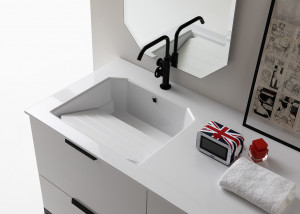 Art. a637 Drop Compabit