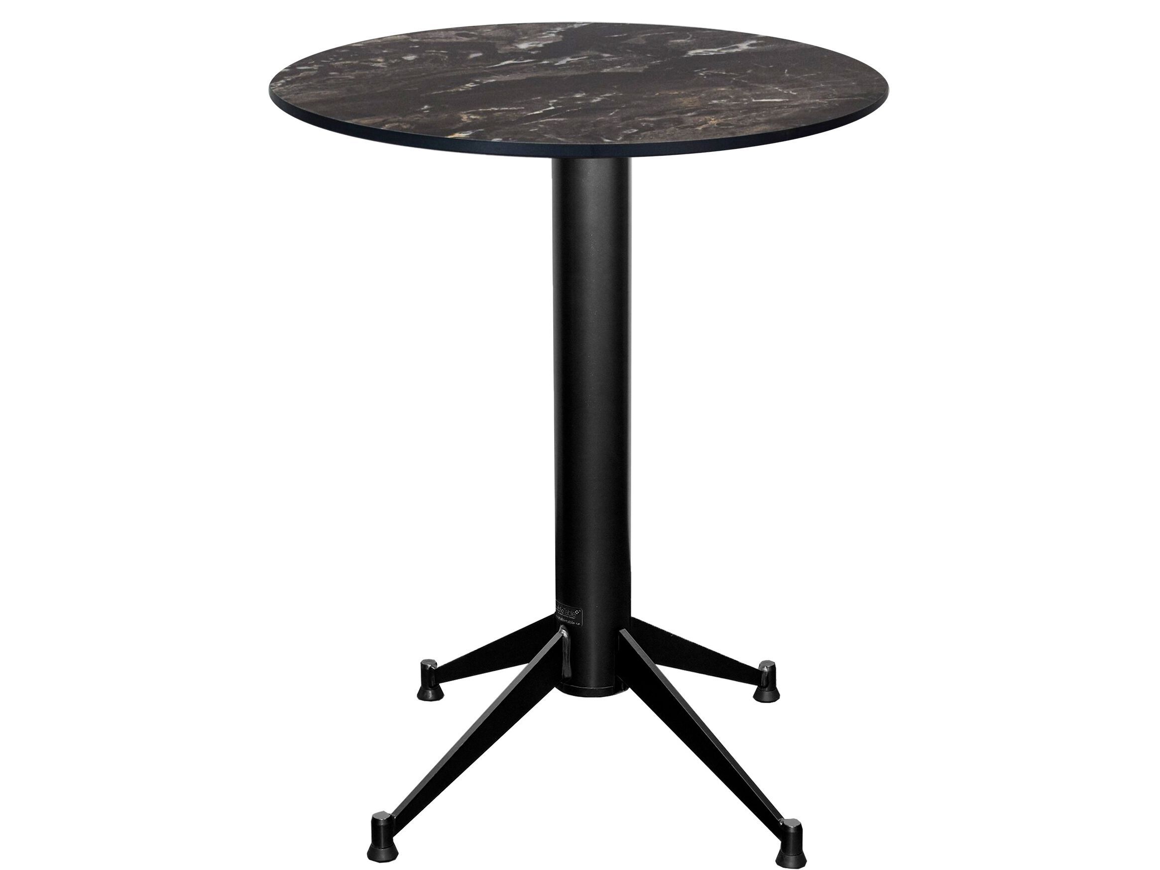 Самостабилизирующий стол StableTable StableTable® Rise™ ARCH-00118840