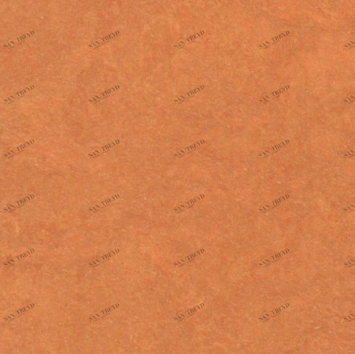 Пробка Corkart Lino Concept Cl3 625 (Гладкая) 900х300 мм 2101400050