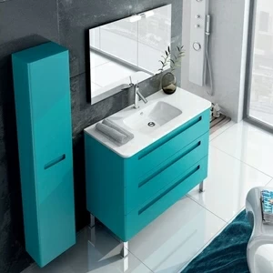 Avila Dos Комплект мебели PARIS 05 UNIQUE