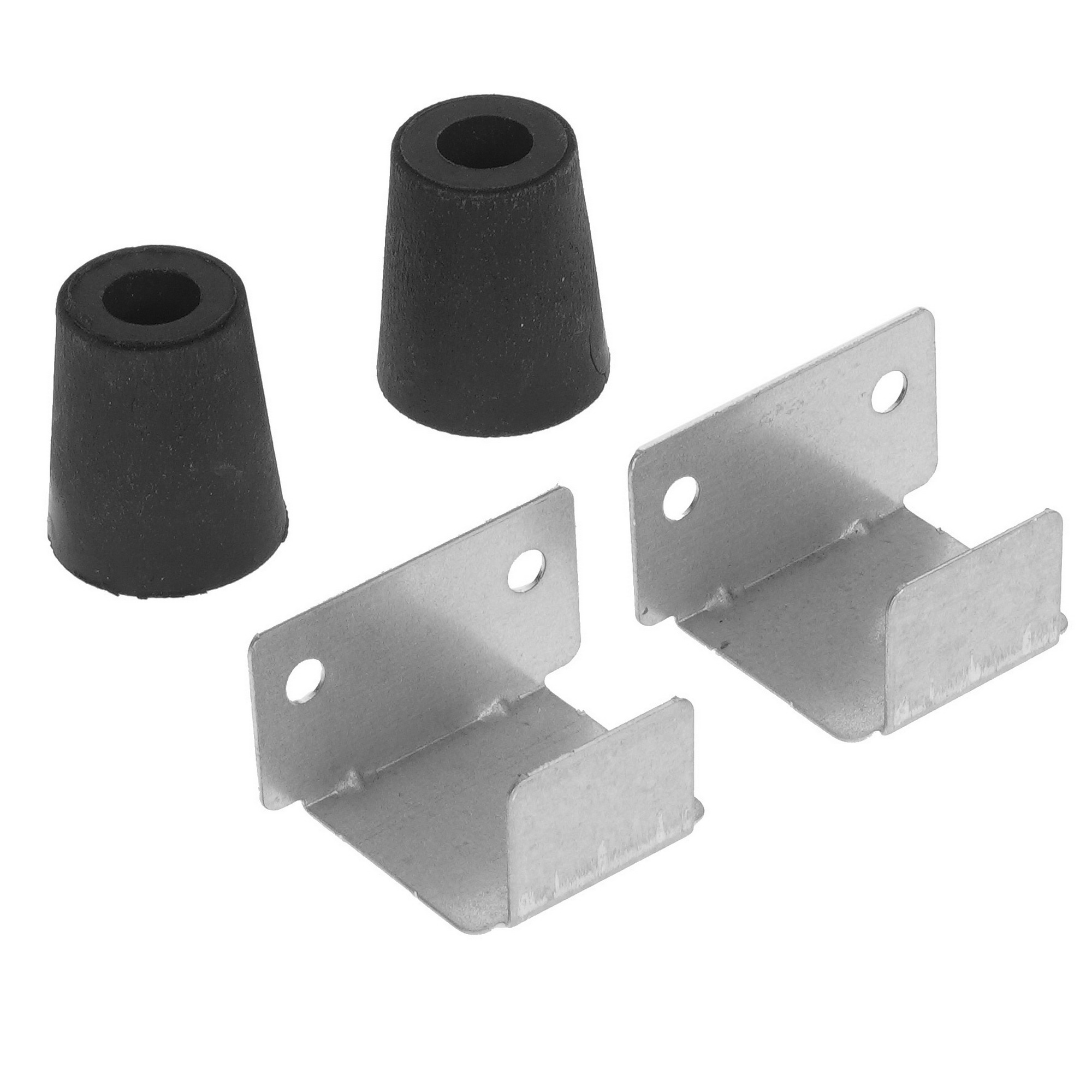 1076872 Конвектор Ресанта ОК-1000 STDN-0035988 - Вид №6