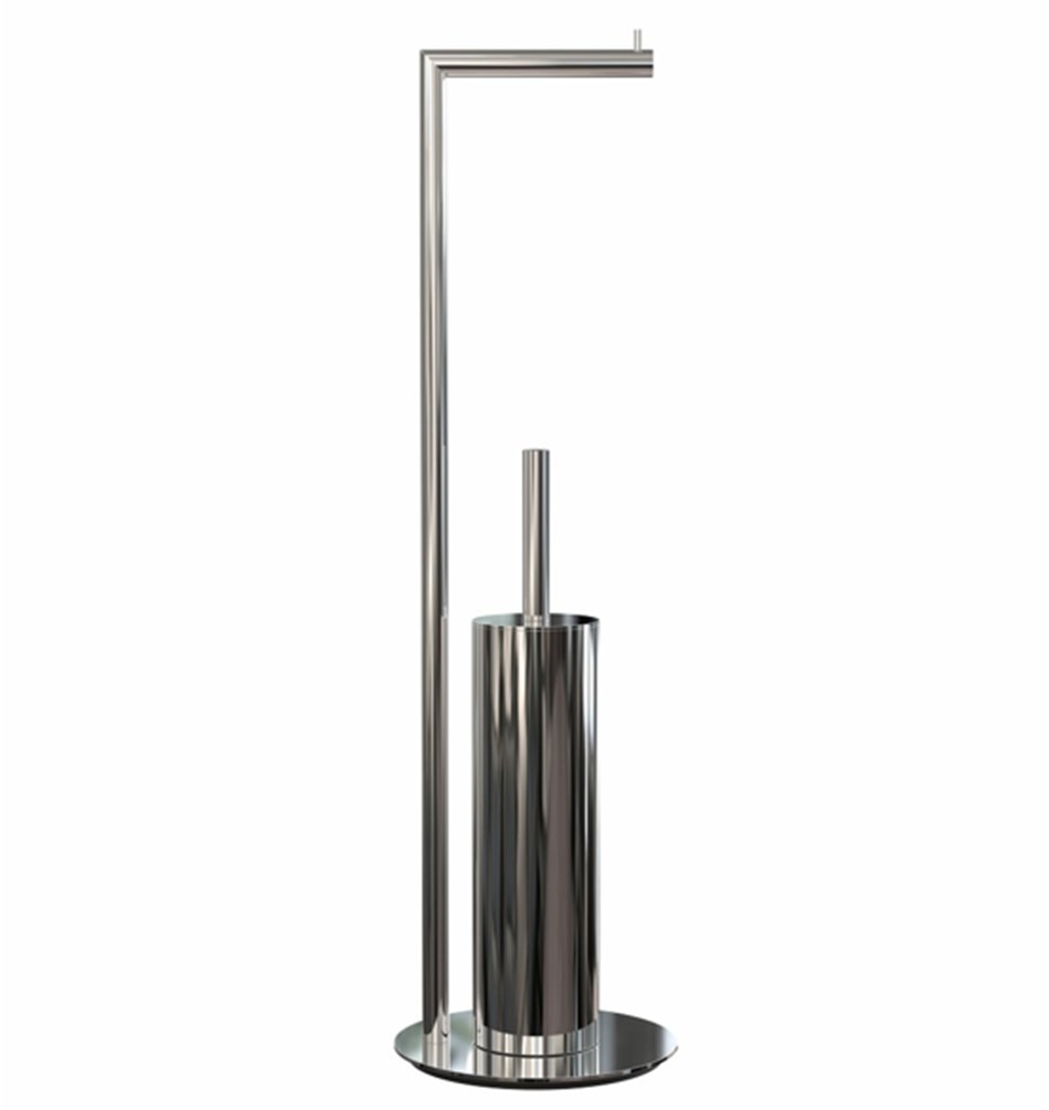 FROST Ершик для унитаза 8, combi N1948 sun-id-1967622 - Вид №5