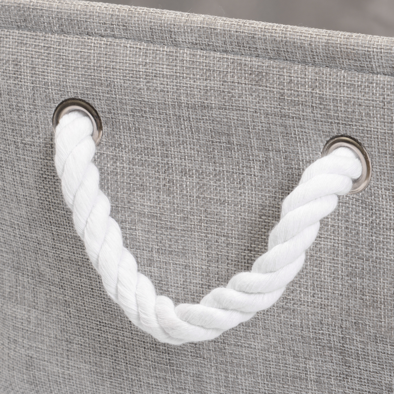 WB-840-L Wiese Корзина WasserKRAFT  - Вид №4