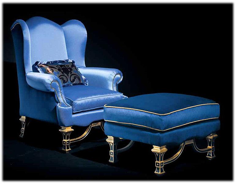 Пуф  OAK MG 3170  - Вид №1