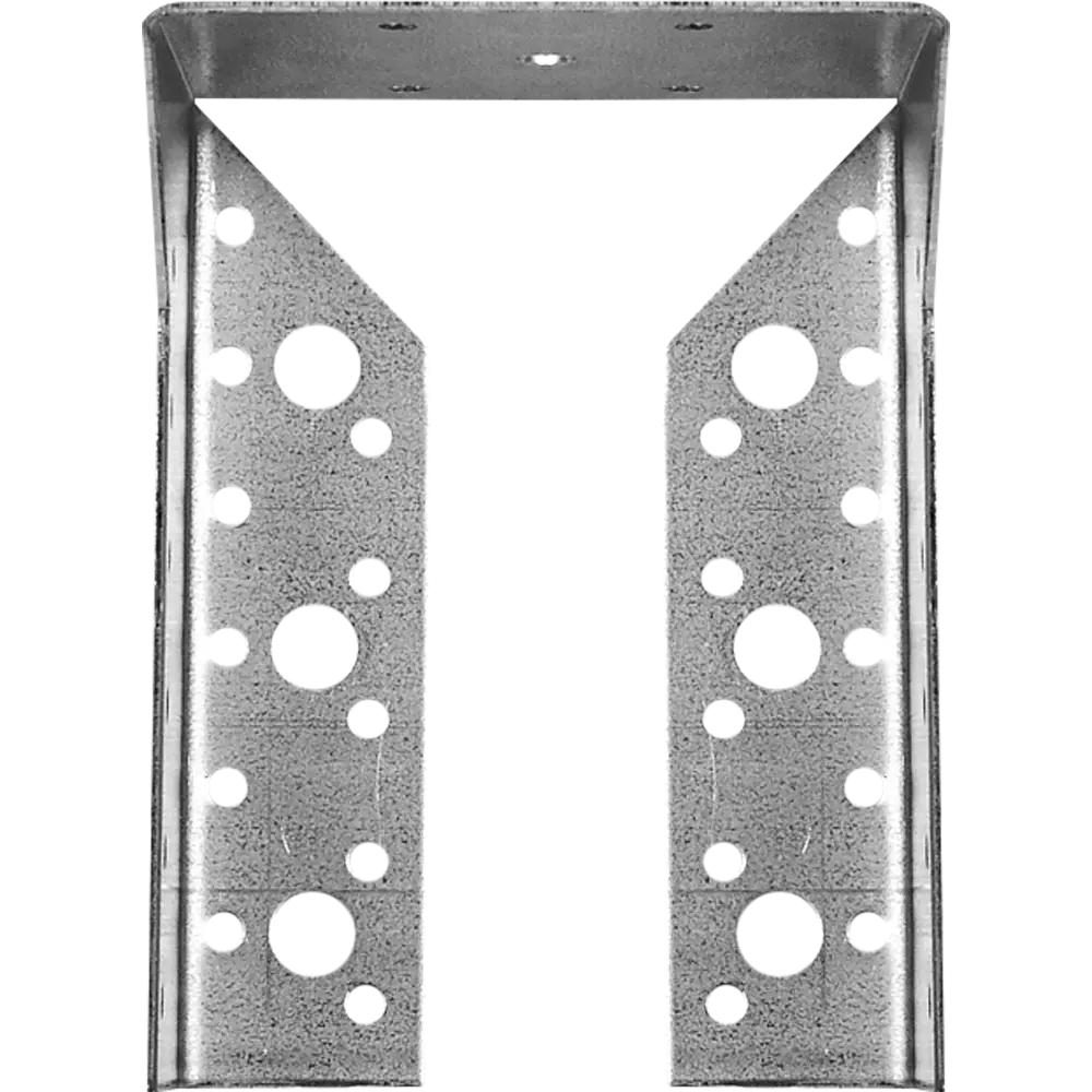 Santreyd Внутреннее крепление балок для деревянных конструкций 84857907 STLM-0056299 - Вид №1