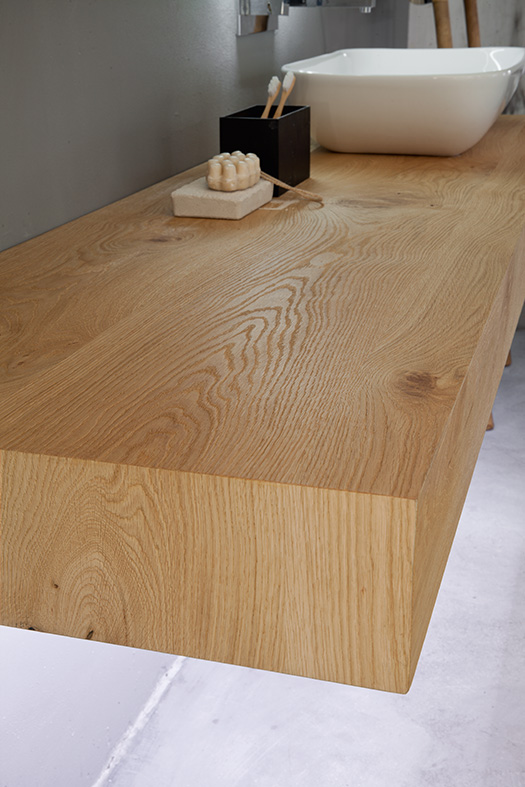 29 Compabit K25 2015  - Вид №2