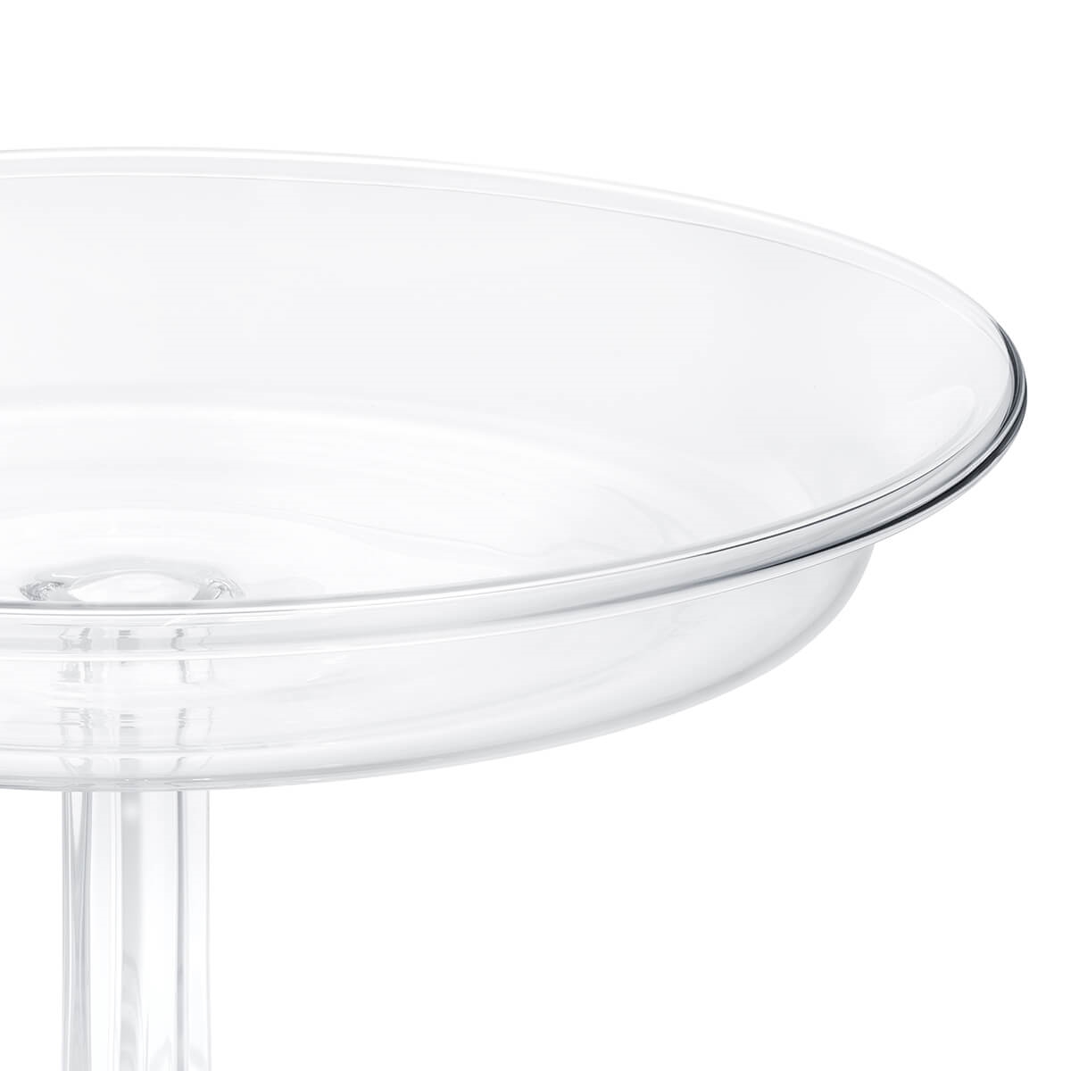 600890-00 ABHIKA СТЕНД CLO H20 NATURAL  - Вид №1