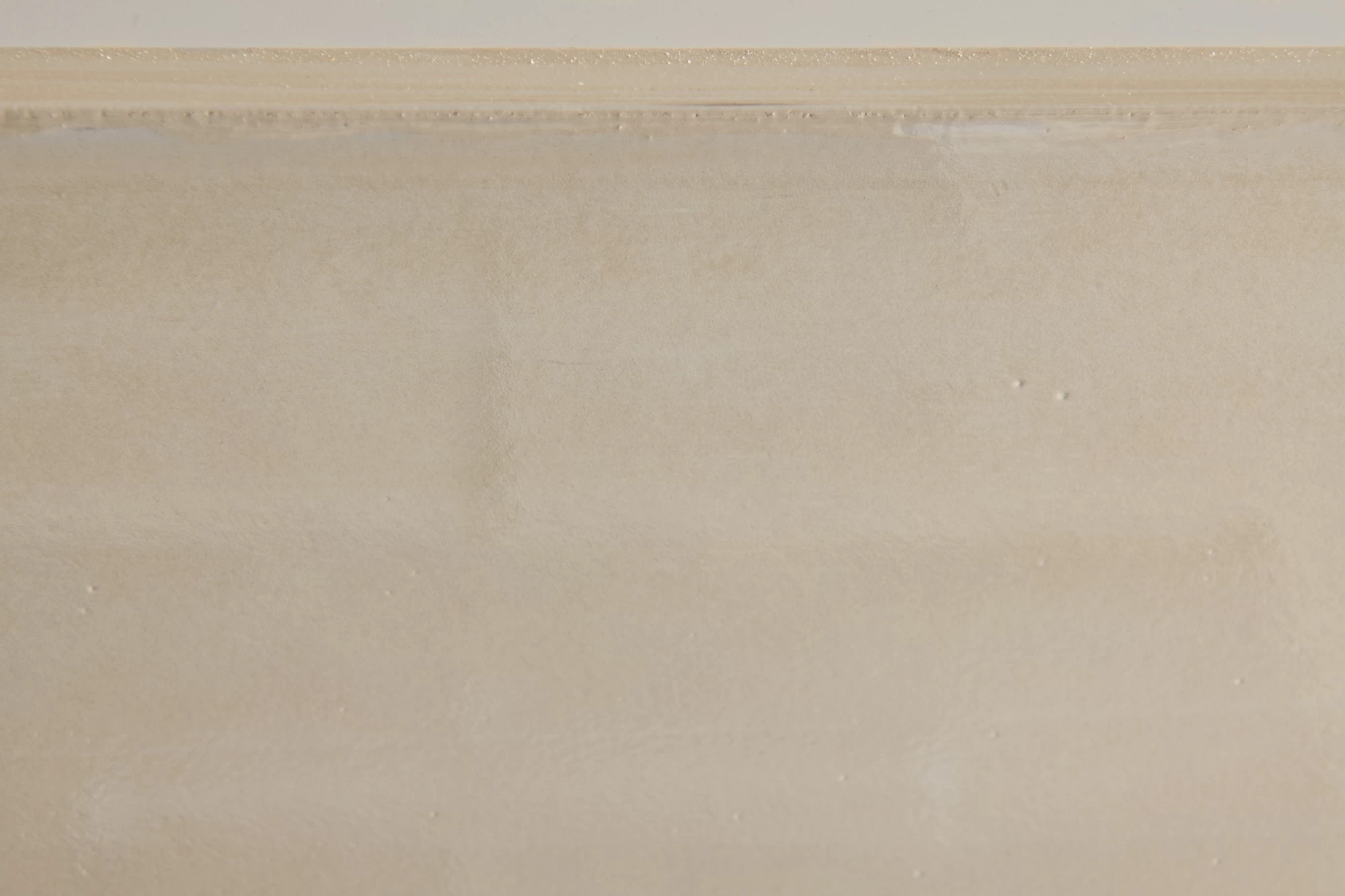 Электрический радиатор 185 x 50 cm ROC uni bain Cinier  1000 Вт sun-id-1218168 - Вид №2