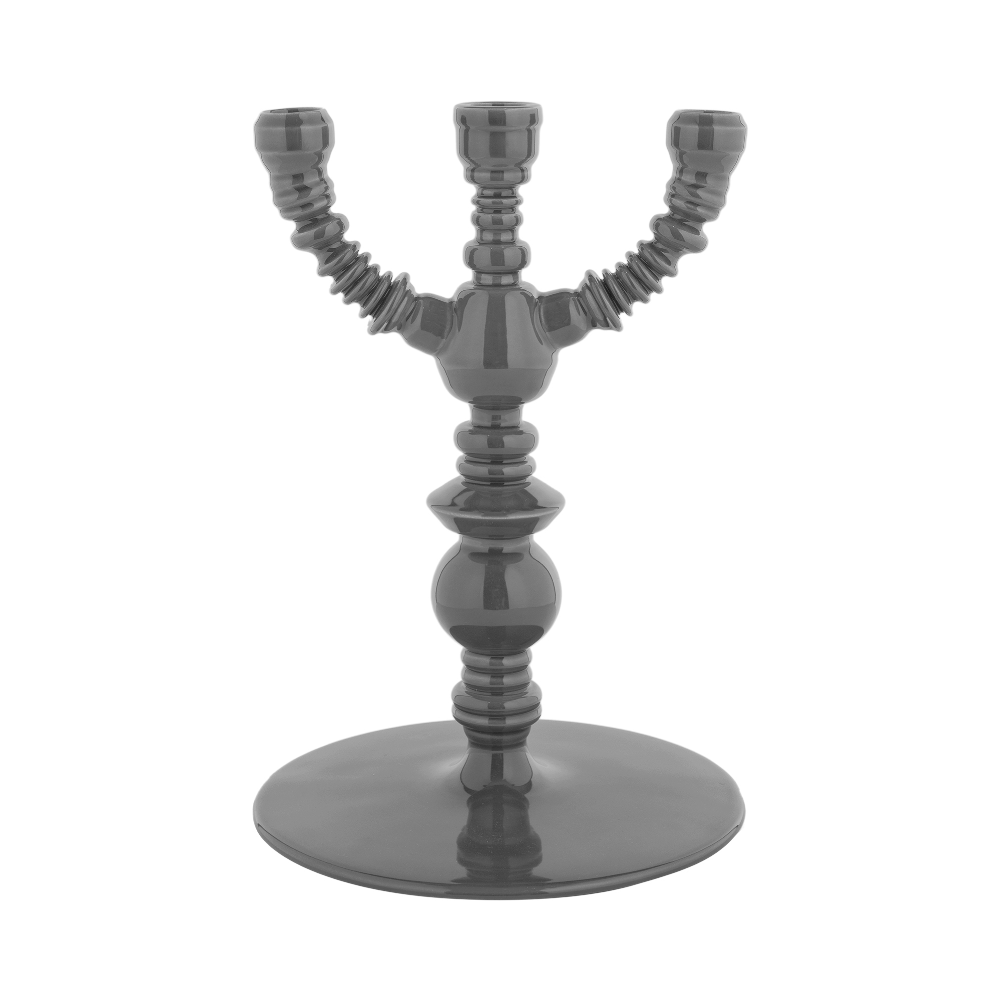 Подсвечник / Spring Bosa sun-id-376647 - Вид №1