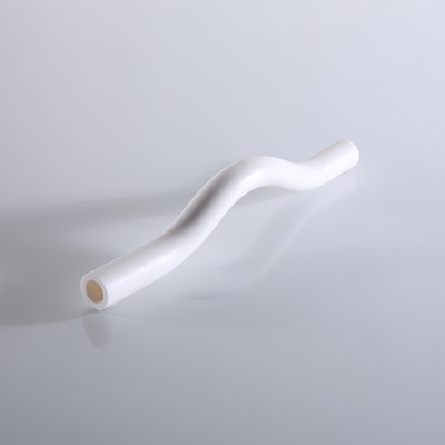 VTp.793.0.025 Обвод полипропиленовый Valtec 25 мм  - Вид №3