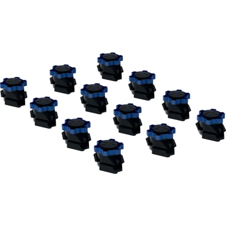 554.952.00.2 Комплект ножек Geberit для душевого поддона Geberit 