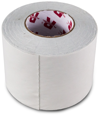 RPG18BAND50 RPG Band 50 xx