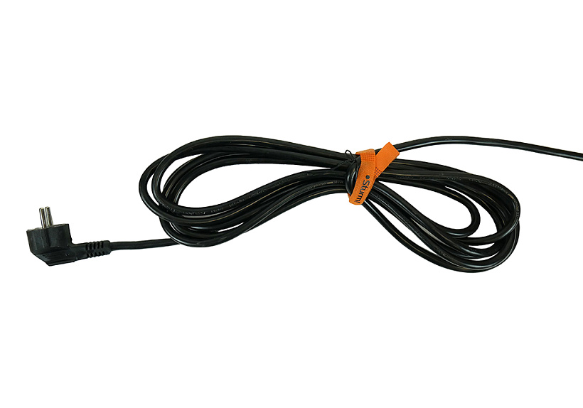 Строительный пылесос  Sturm VC7360 9126957 Sturm! STDN-0125578 - Вид №7