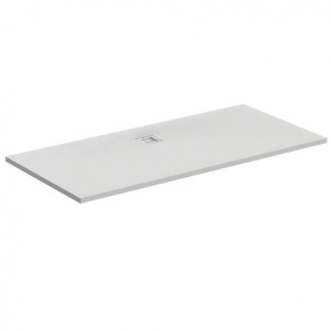 K8306FR Душевой поддон 180х90 см Ideal Standard ULTRAFLAT S