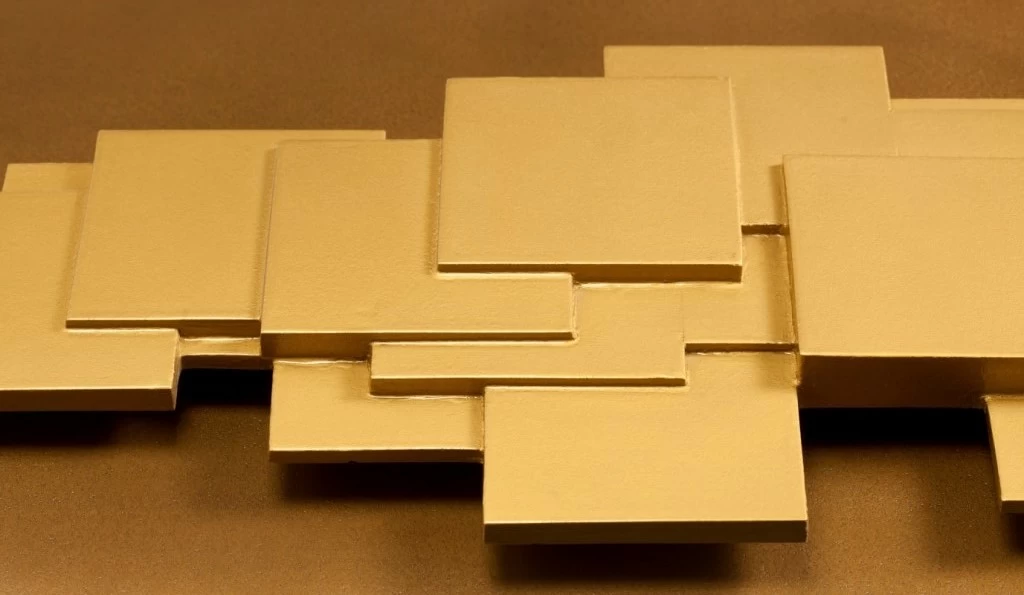 Электрический радиатор 190 x 54 cm Sculptural Cinier  1600 Вт sun-id-1218232 - Вид №4