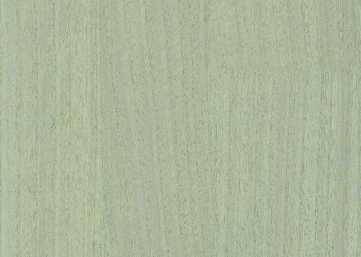 Обои с эффектом дерева Jannelli&Volpi СП 454 OMNIA ARCH-00039930 - Вид №9