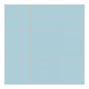 K94776480001VTE0  Vitraglobal Pro Color