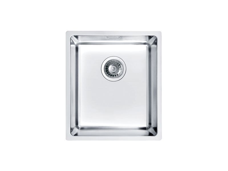 Мойка Alveus KOMBINO 20 1100234