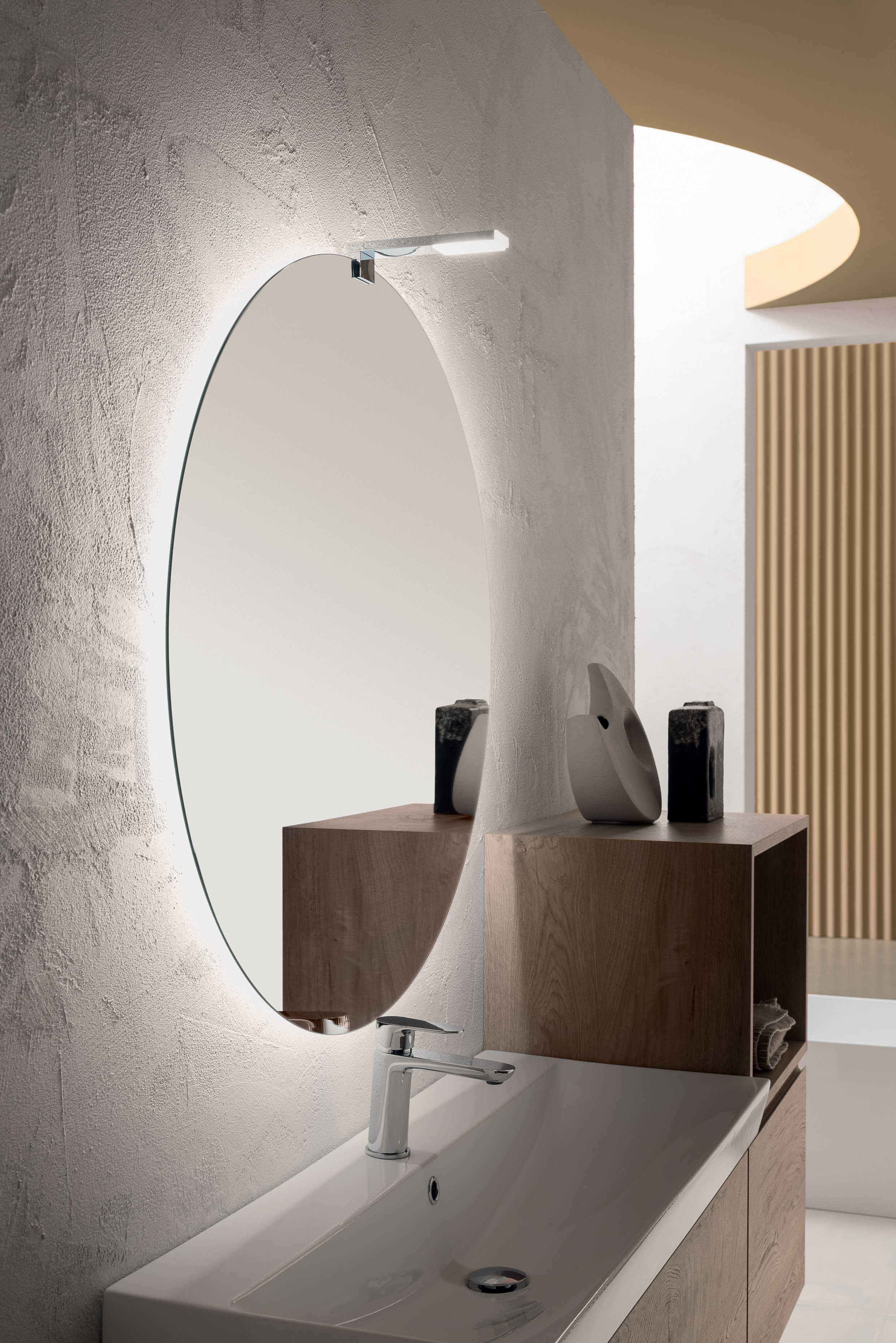 BG008 Compabit B-go 2021  - Вид №1