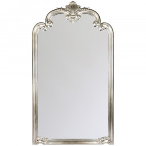 12062000 Настенное зеркало «Ариадна Сильвер» Object Desire