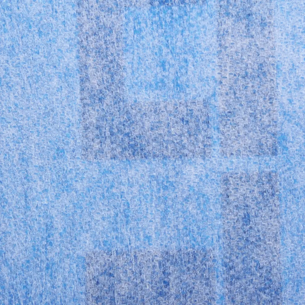 Litokol Litotape — гидроизоляционная лента для герметизации стыков 81950862 STLM-0014723 - Вид №2