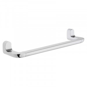 A44877  Vitraglobal Eternity