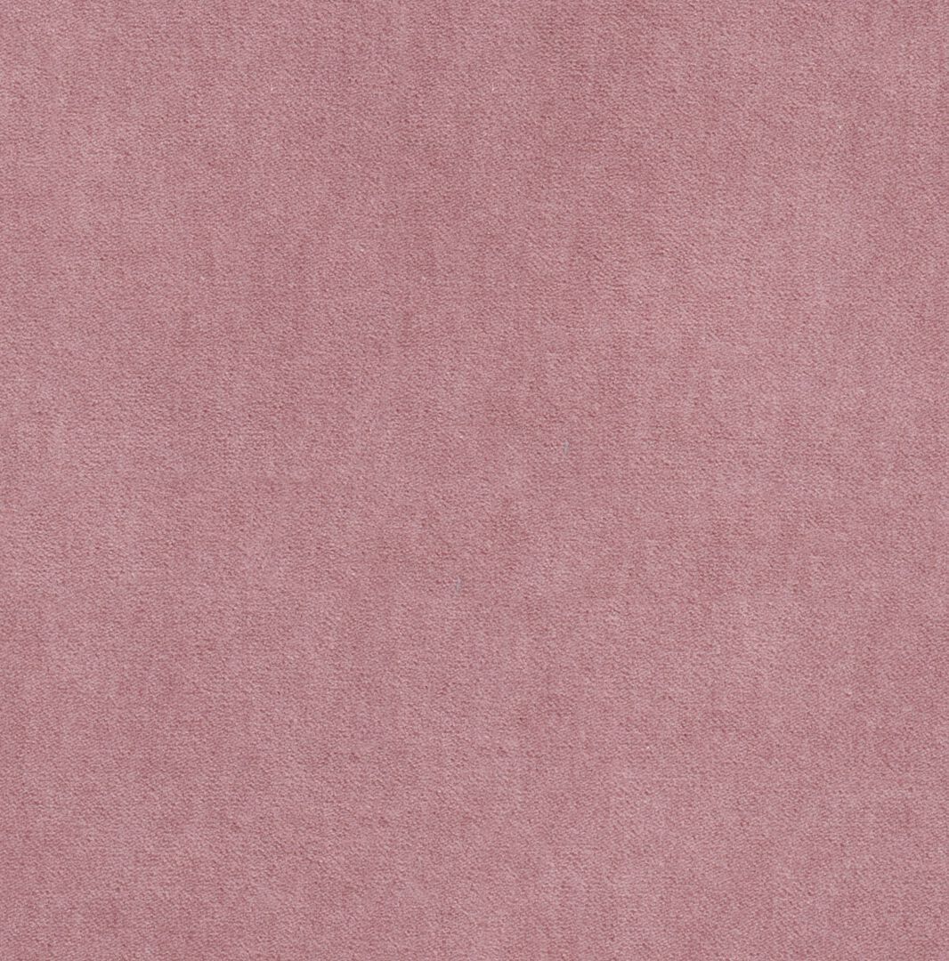 4-местный тканевый диван FID Paris Crystal ARCH-00054713 - Вид №41