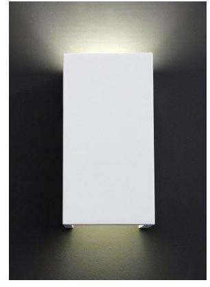 GESSO Аппликация из левкаса  434  - Вид №2