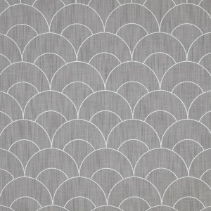 Рулон обоев BOSPHORE BSP28789118. Основа вышивка