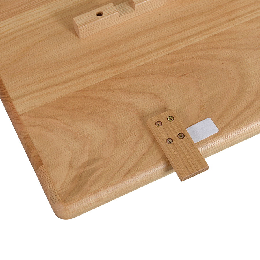 43260200 Столешница съемная , barrali, 90х45 см Unique Furniture  - Вид №10