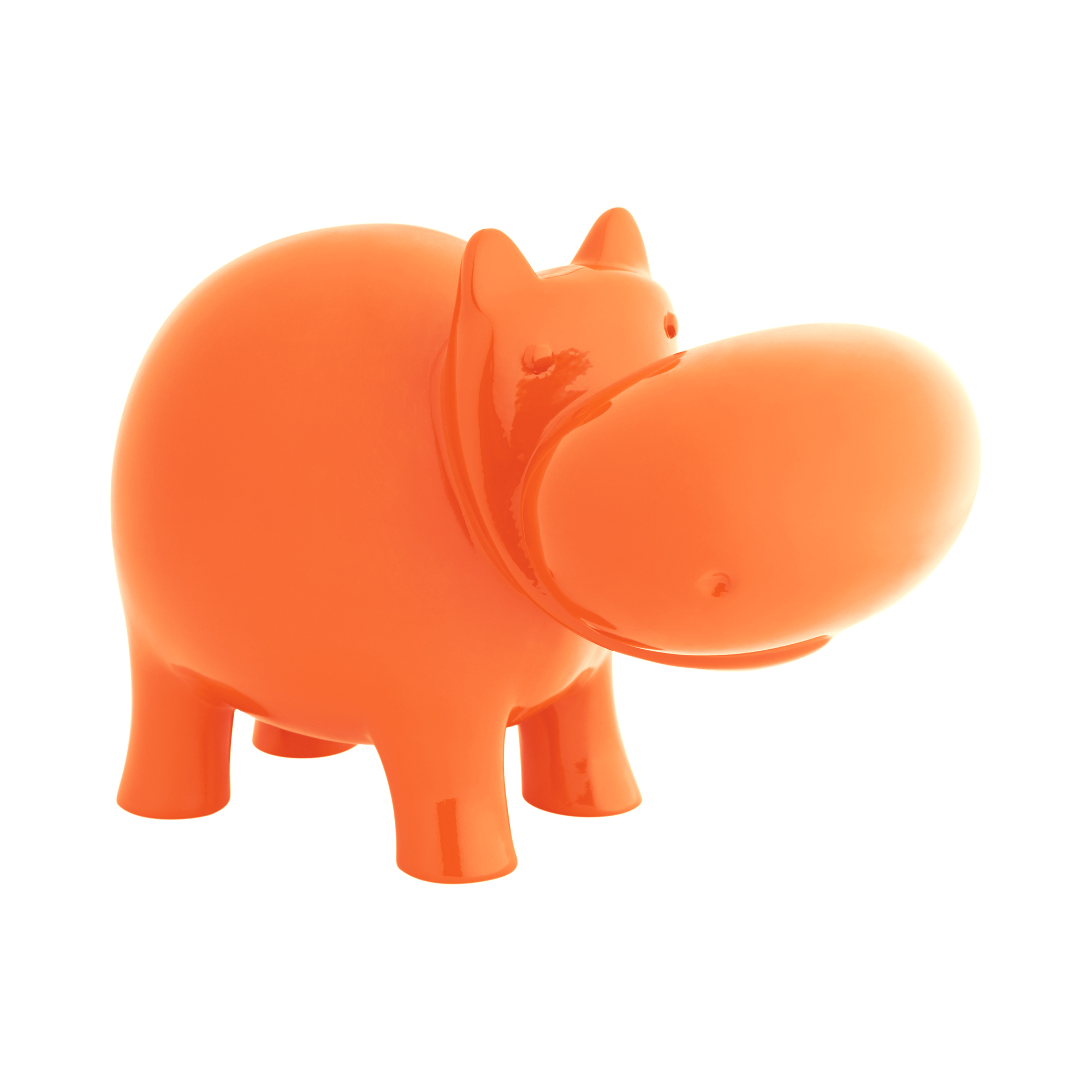 Арт-объект / Orazio Creazioni sun-id-373078 - Вид №2