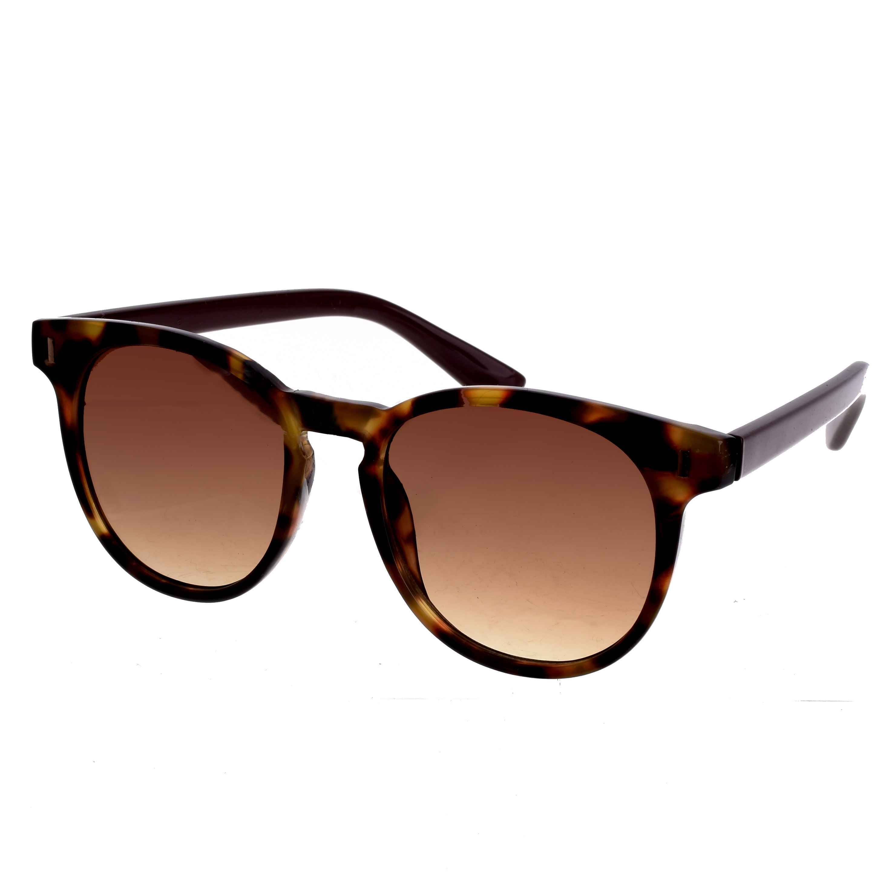 5849799.0033 ОЧКИ СОЛНЦЕЗАЩИТНЫЕ TO4ROOMS  - Вид №1