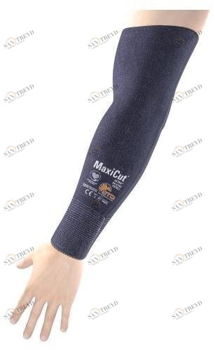 ATG Рукав Ultra ™ sun-id-1383763