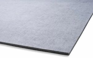 Isolmant Звукоизолирующий мат для пола