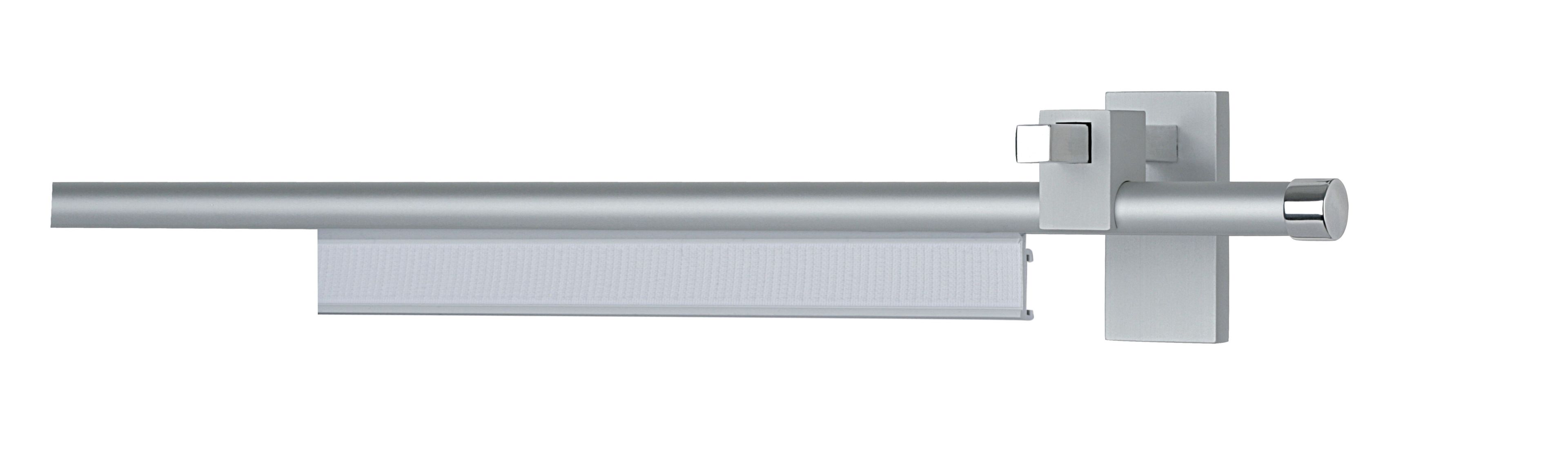 Алюминиевая карниз Frandoli повседневная ARCH-00122879 - Вид №2