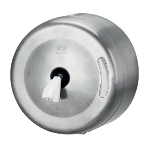47205438 Диспенсер для рулонов туалетной бумаги Smartone® Tork