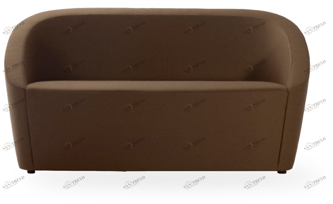 ROSSIN 2-х местный диван Cat sun-id-1354674