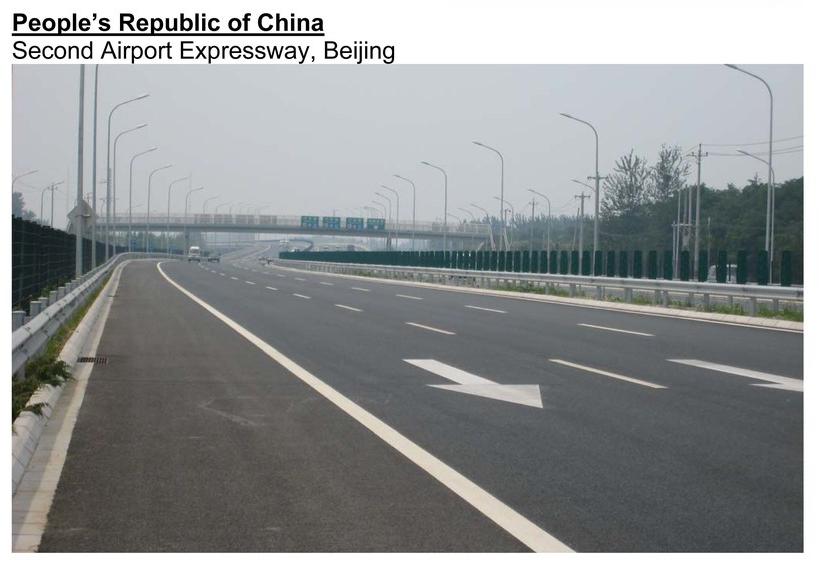 TECNOVA GROUP® Гидроизоляция бетонных полов Evercem® impermeabilizzanti-rivestimenti cementizi sun-id-1430433 - Вид №3