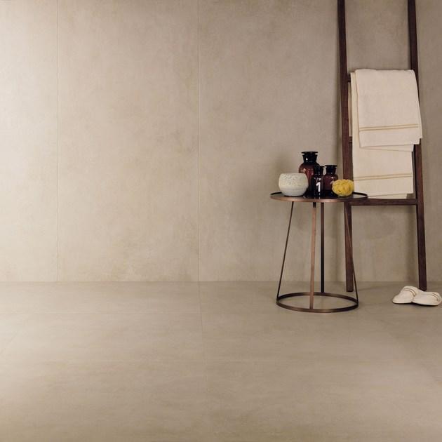 Supergres Настенная / напольная плитка из керамогранита sun-id-1437349 - Вид №4