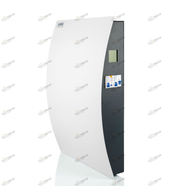 Стабилизатор напряжения Volter СНПТО Parus-14 sun-id-1031870