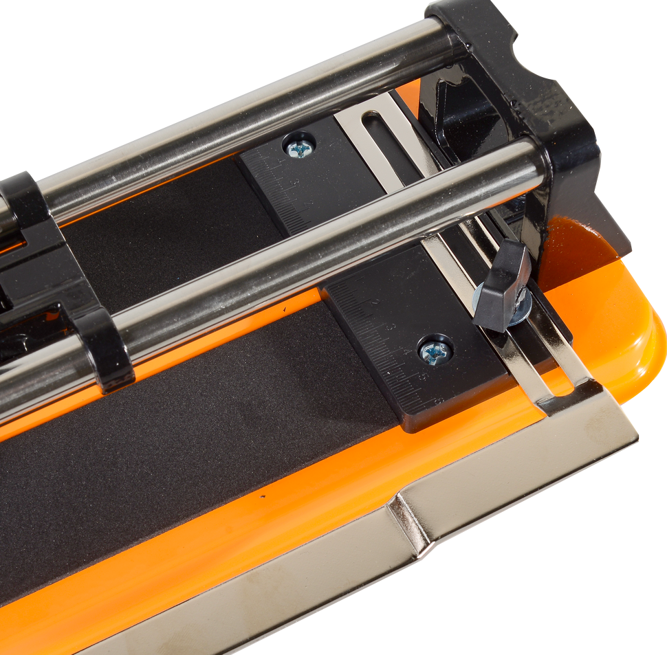 Плиткорез Вихрь 500/14 500 мм 9915388 STDN-0089258 - Вид №5