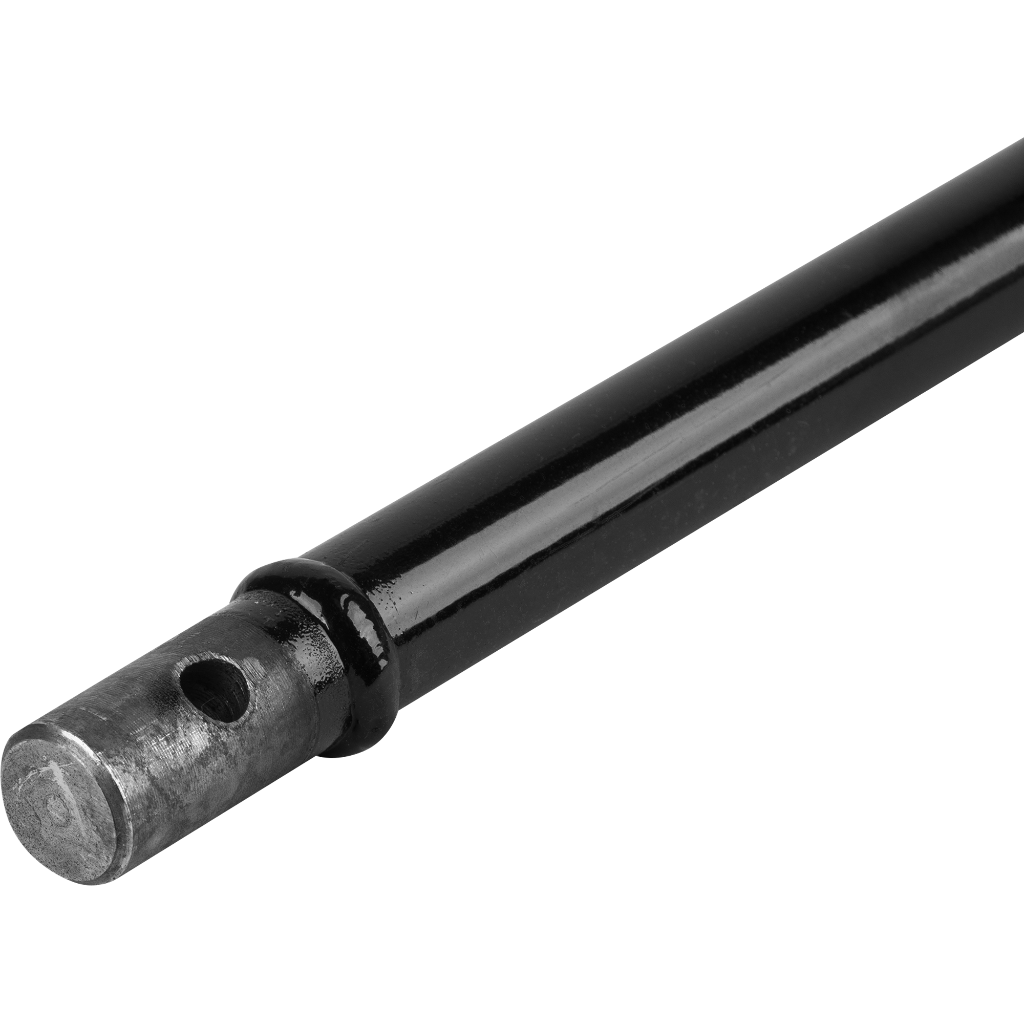 14546805 Удлинитель для шнека , 1000 мм STLM-0005011 КАЛИБР  - Вид №2