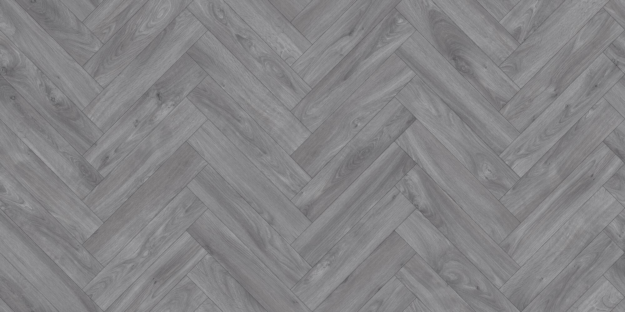 Нескользящий виниловый пол с эффектом дерева BEAUFLOR Ultratex ARCH-00102842 - Вид №6