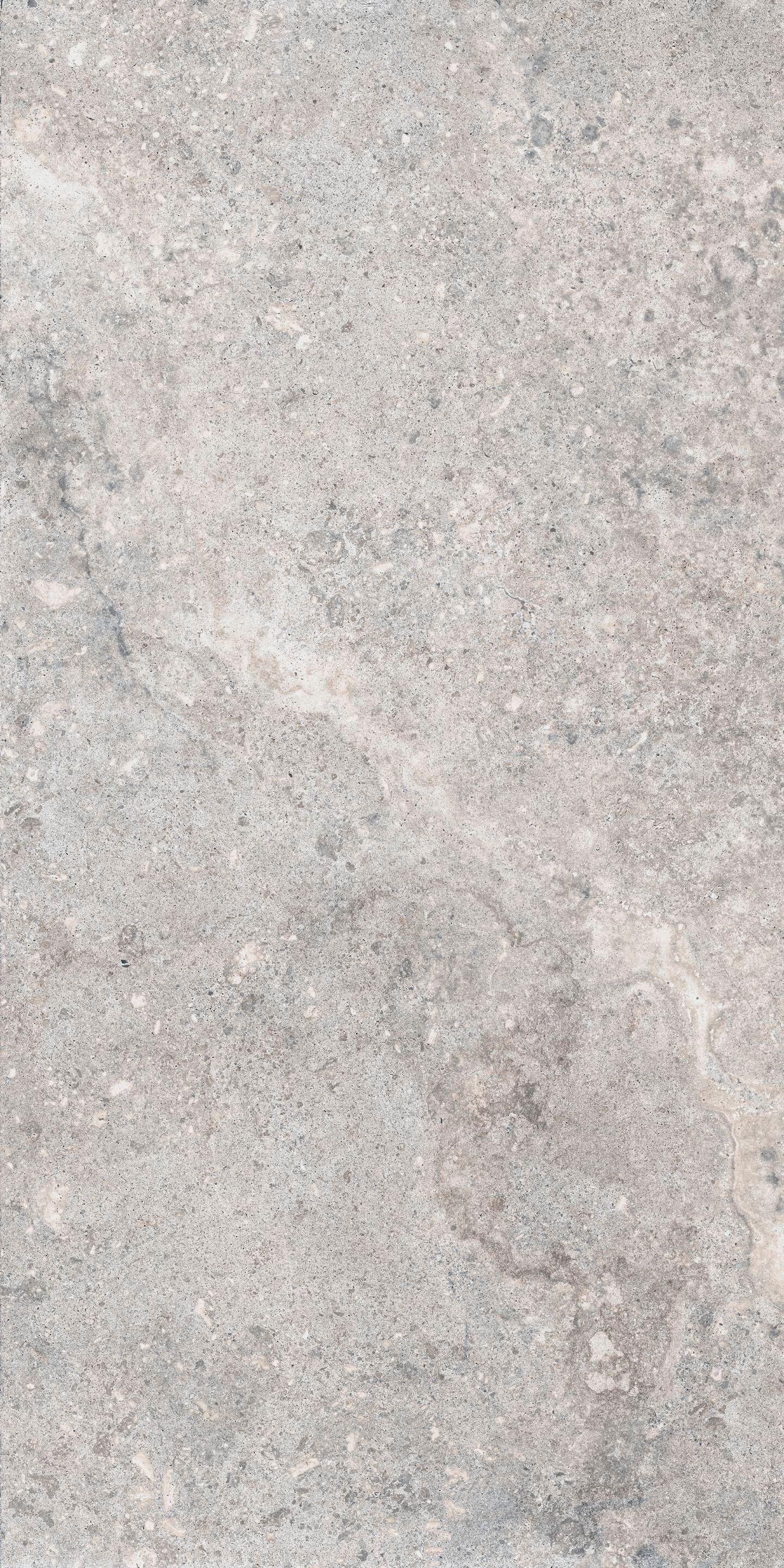 Пол / керамогранит Ceramiche Refin Stone Look ARCH-00150098 - Вид №41