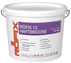 RÖFIX Первый  17895