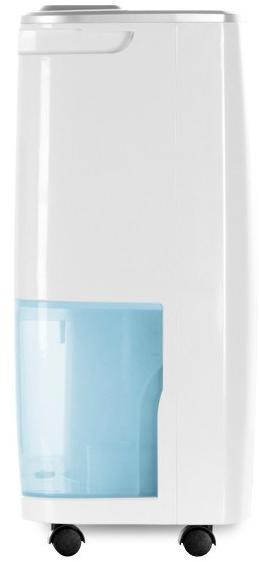 Vortice Переносной осушитель воздуха Deumido 26020 - Вид №1