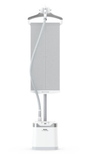 9235462 Отпариватель Tefal IT8470E1 белый STDN-0045125