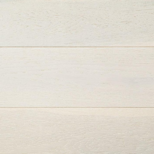 Массивная доска Magestik floor С покрытием Арктик (300-1800)x150x18мм Дуб Натур (Гладкая) 300-1800х150 мм MGK Magestic floor 2600300183 - Вид №3
