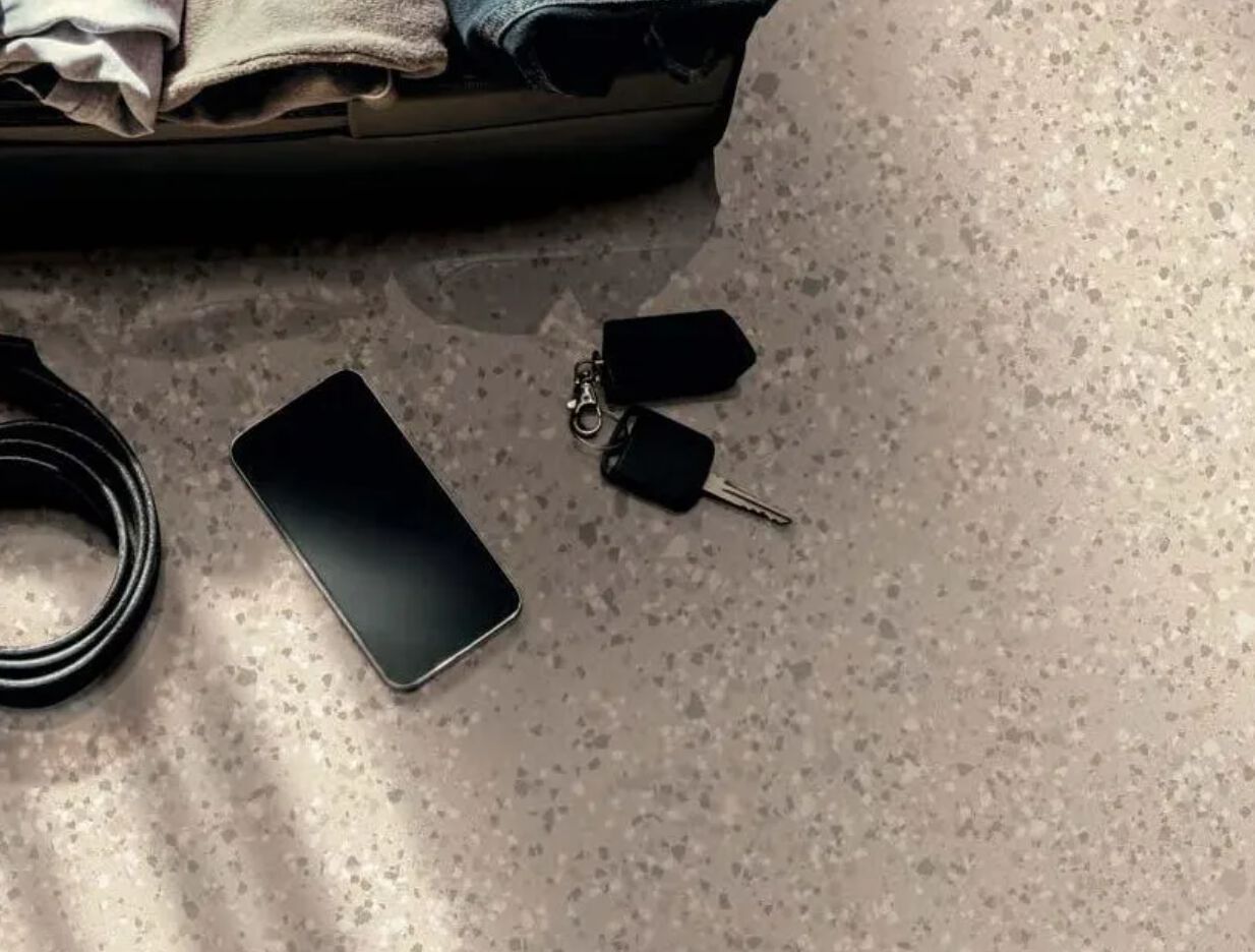 Напольное покрытие / керамогранит для внутреннего и наружного применения Imola PARADE ARCH-00109524 - Вид №2