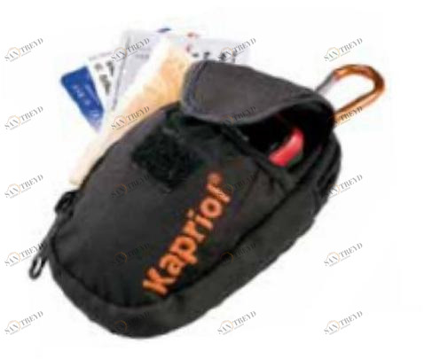 KAPRIOL Держатель для мобильного телефона из полиэстера Hand tools - accessori hand tools sun-id-1477671